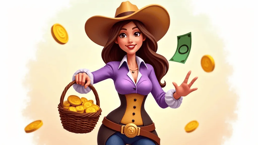 Playjonny-recenzja