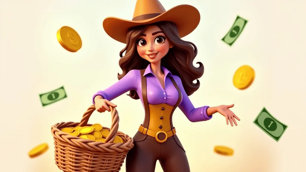 Playjonny-recenzja