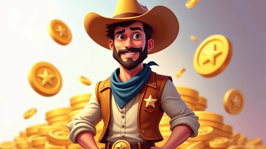 Playjonny-recenzja