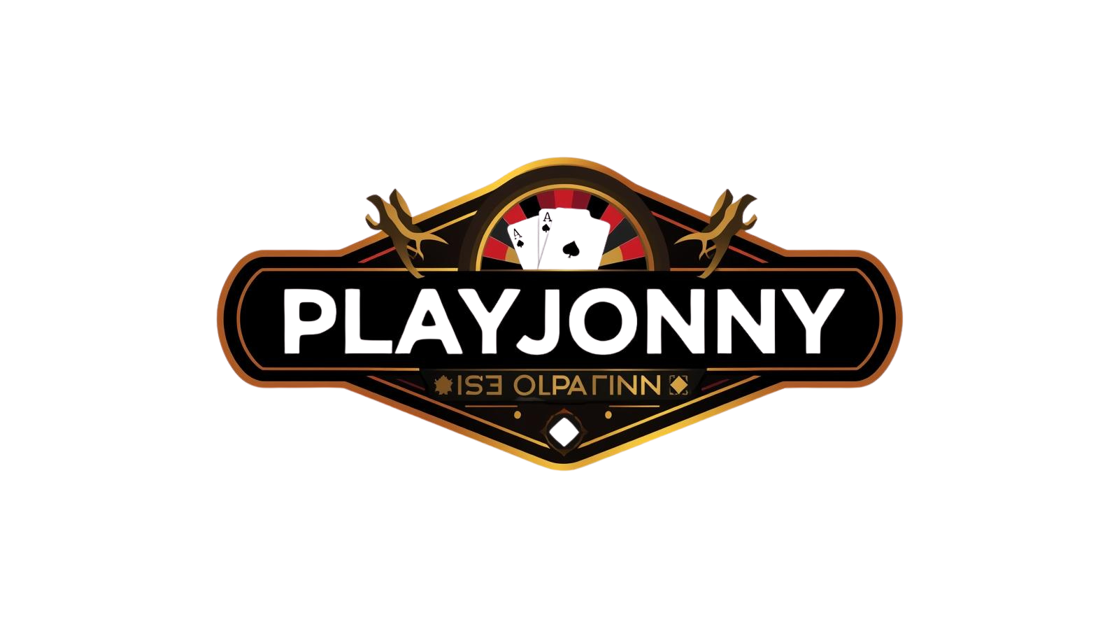 Playjonny-recenzja Playjonny-recenzja